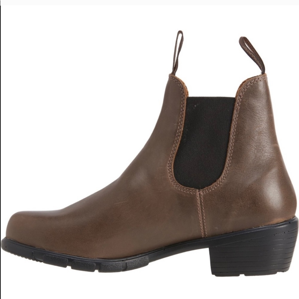 Women’s Blundstone Antique Chelsea boot